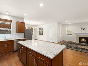 32214 50th Court S, Auburn WA 98001