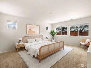 32214 50th Court S, Auburn WA 98001