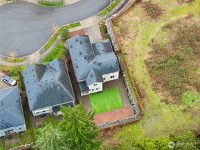 32214 50th Court S, Auburn WA 98001