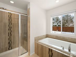 32214 50th Court S, Auburn WA 98001