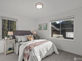 712 NW 95th Street, Seattle WA 98117