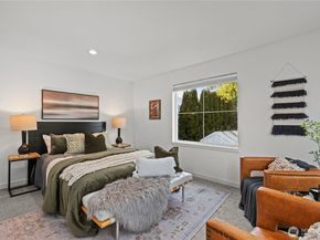 712 NW 95th Street, Seattle WA 98117