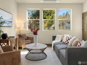 5037 25th Avenue SW, Seattle WA 98106