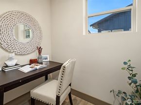 5037 25th Avenue SW, Seattle WA 98106