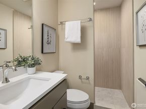 5037 25th Avenue SW, Seattle WA 98106