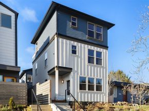 5037 25th Avenue SW, Seattle WA 98106