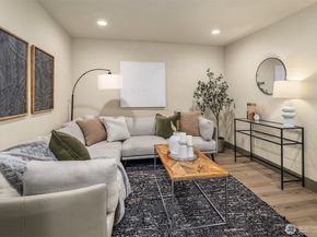 5037 25th Avenue SW, Seattle WA 98106