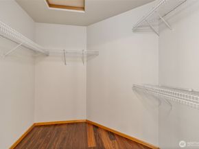 18719 12th Drive SE, Bothell WA 98012