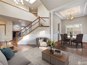 18719 12th Drive SE, Bothell WA 98012