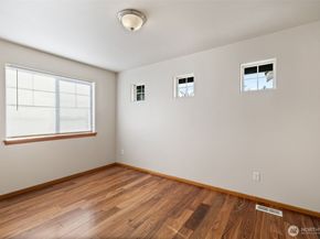 18719 12th Drive SE, Bothell WA 98012