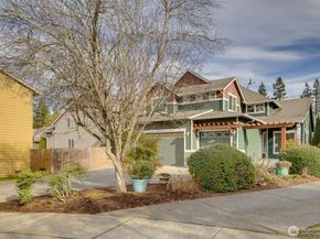 18719 12th Drive SE, Bothell WA 98012