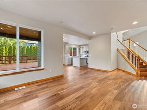 18719 12th Drive SE, Bothell WA 98012