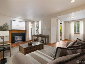 18719 12th Drive SE, Bothell WA 98012