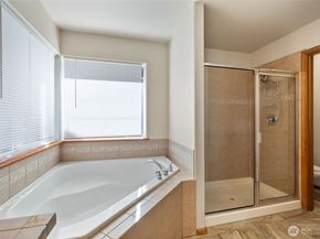 18719 12th Drive SE, Bothell WA 98012