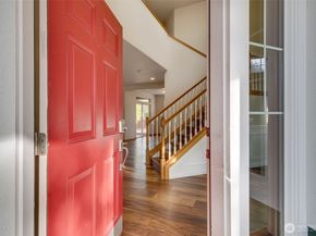 18719 12th Drive SE, Bothell WA 98012