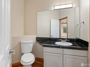 18719 12th Drive SE, Bothell WA 98012