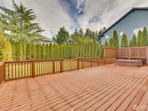 18719 12th Drive SE, Bothell WA 98012