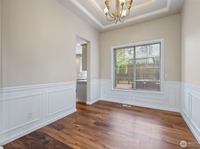 18719 12th Drive SE, Bothell WA 98012