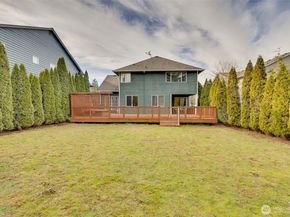 18719 12th Drive SE, Bothell WA 98012