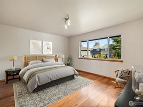 18719 12th Drive SE, Bothell WA 98012