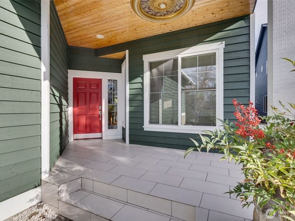 18719 12th Drive SE, Bothell WA 98012