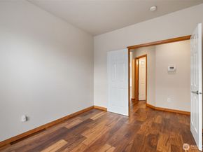 18719 12th Drive SE, Bothell WA 98012