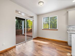 18719 12th Drive SE, Bothell WA 98012