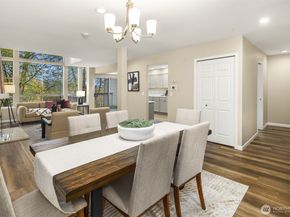 7250 Old Redmond Road C111, Redmond WA 98052