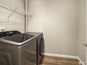 7250 Old Redmond Road C111, Redmond WA 98052