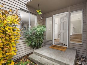 7250 Old Redmond Road C111, Redmond WA 98052