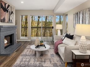 7250 Old Redmond Road C111, Redmond WA 98052