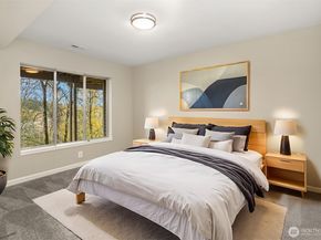 7250 Old Redmond Road C111, Redmond WA 98052