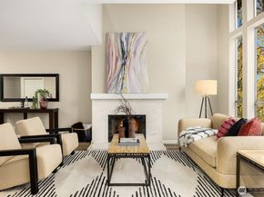 7250 Old Redmond Road C111, Redmond WA 98052