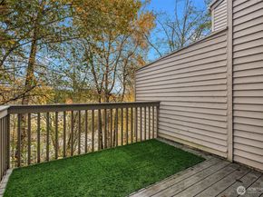 7250 Old Redmond Road C111, Redmond WA 98052