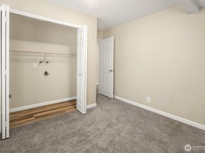 7250 Old Redmond Road C111, Redmond WA 98052