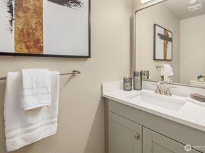 7250 Old Redmond Road C111, Redmond WA 98052