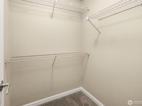 7250 Old Redmond Road C111, Redmond WA 98052