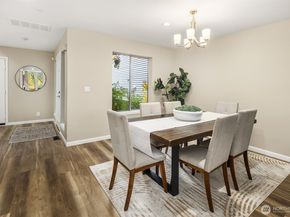 7250 Old Redmond Road C111, Redmond WA 98052