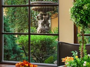 802 16th Avenue W, Kirkland WA 98033