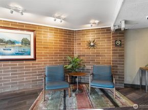 9500 Rainier Avenue S 507, Seattle WA 98118