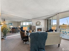 9500 Rainier Avenue S 507, Seattle WA 98118