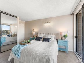 9500 Rainier Avenue S 507, Seattle WA 98118