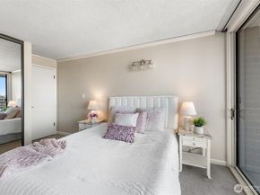 9500 Rainier Avenue S 507, Seattle WA 98118