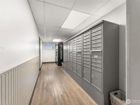 9500 Rainier Avenue S 507, Seattle WA 98118