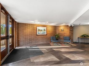 9500 Rainier Avenue S 507, Seattle WA 98118