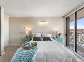 9500 Rainier Avenue S 507, Seattle WA 98118