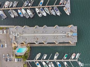 9500 Rainier Avenue S 507, Seattle WA 98118