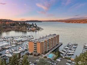 9500 Rainier Avenue S 507, Seattle WA 98118