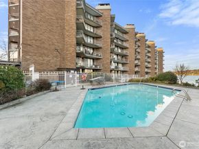 9500 Rainier Avenue S 507, Seattle WA 98118