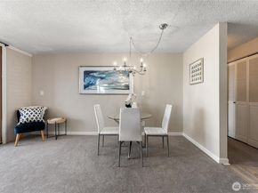 9500 Rainier Avenue S 507, Seattle WA 98118